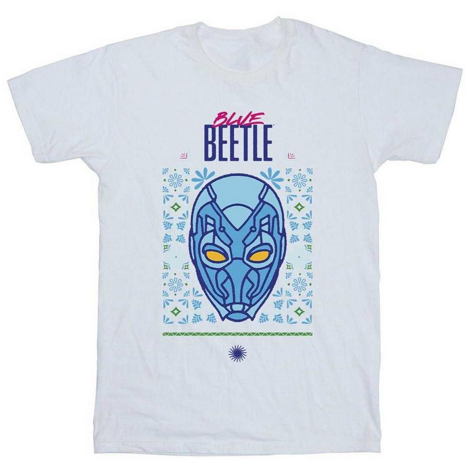 T-ShirtMotiftyle Casque