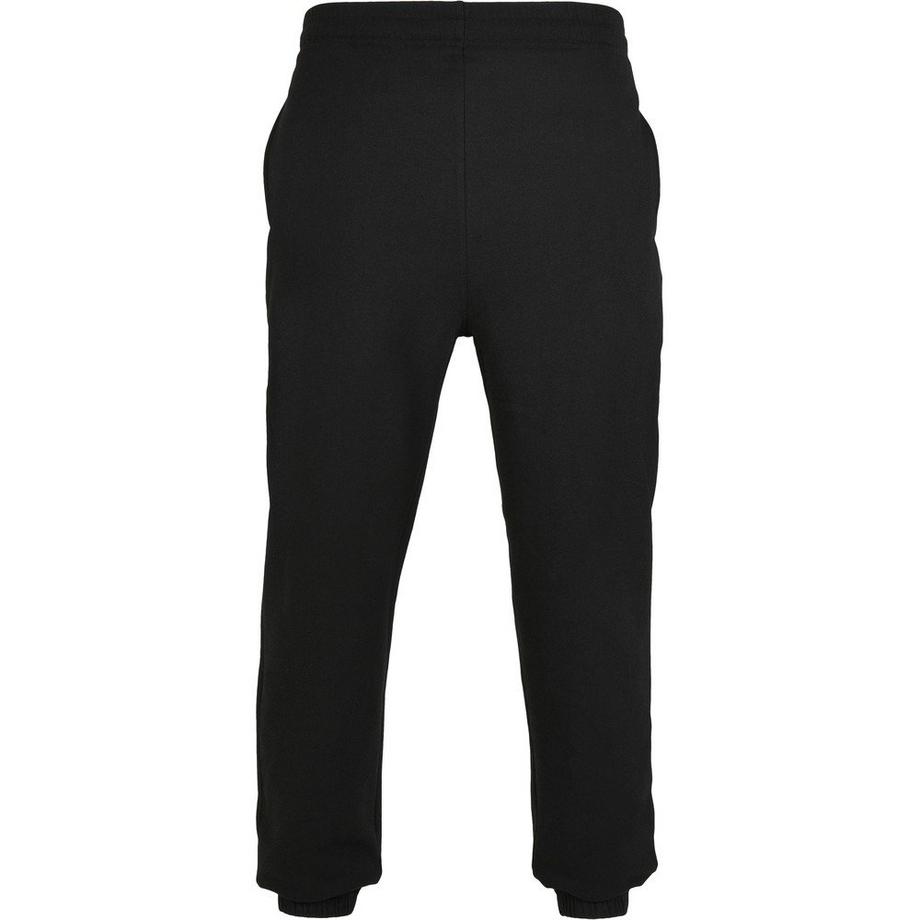 Basic Jogginghosen