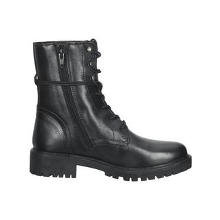 GEOX  Bottines D94FTE 00085 