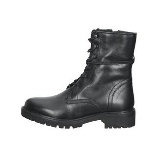 GEOX  Stiefelette D94FTE 00085 