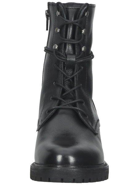 GEOX  Bottines D94FTE 00085 