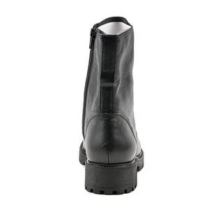 GEOX  Stiefelette D94FTE 00085 