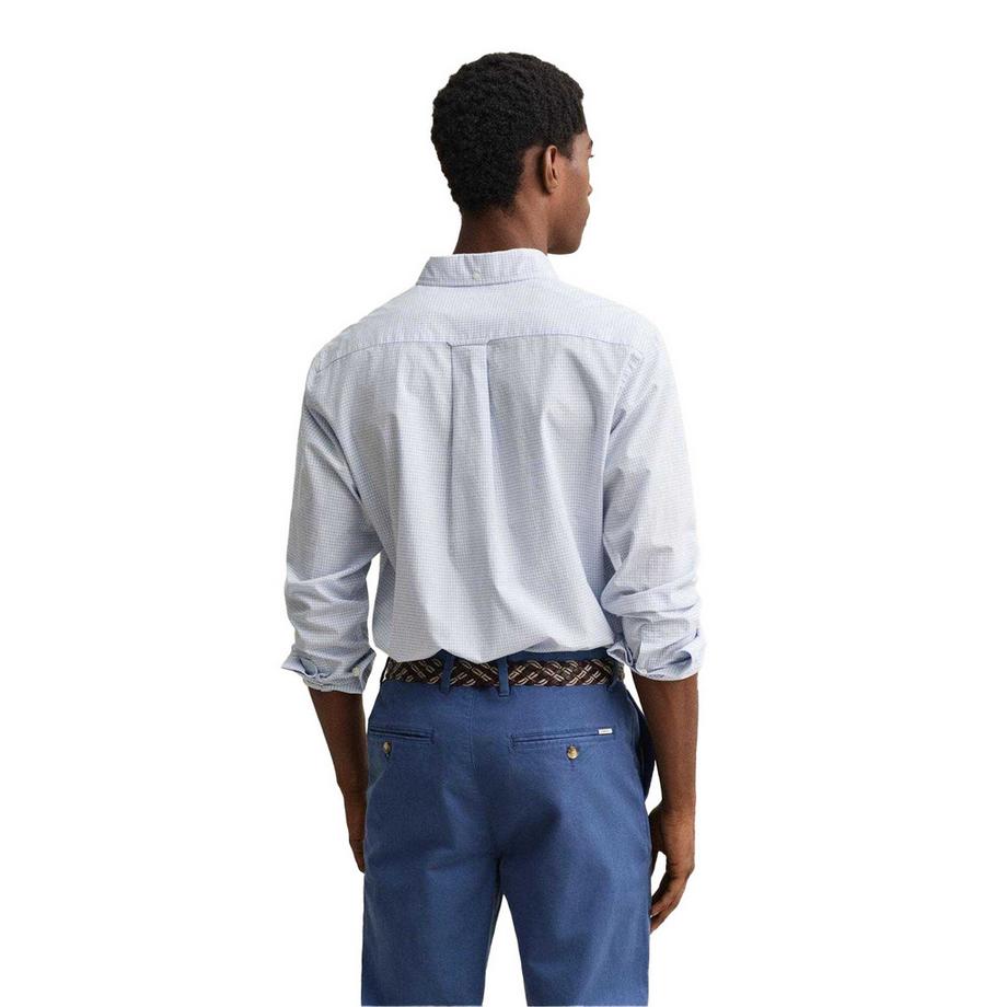 GANT  Chemise 
