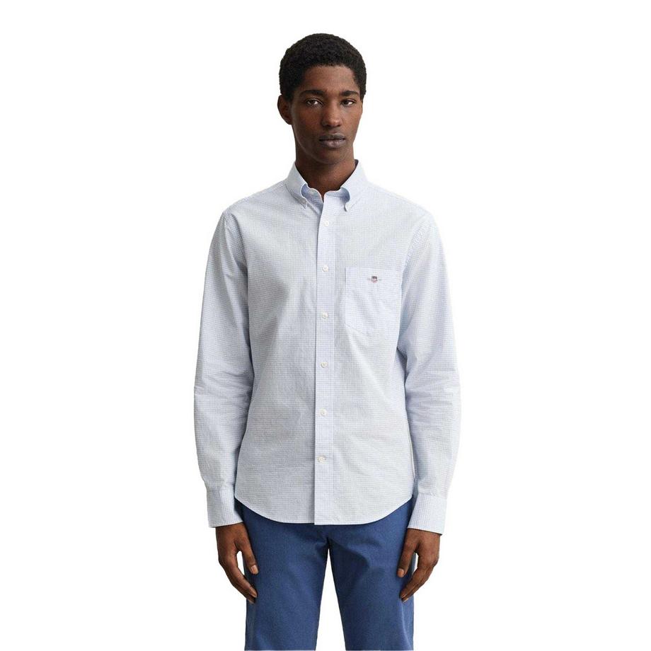 GANT  Chemise 