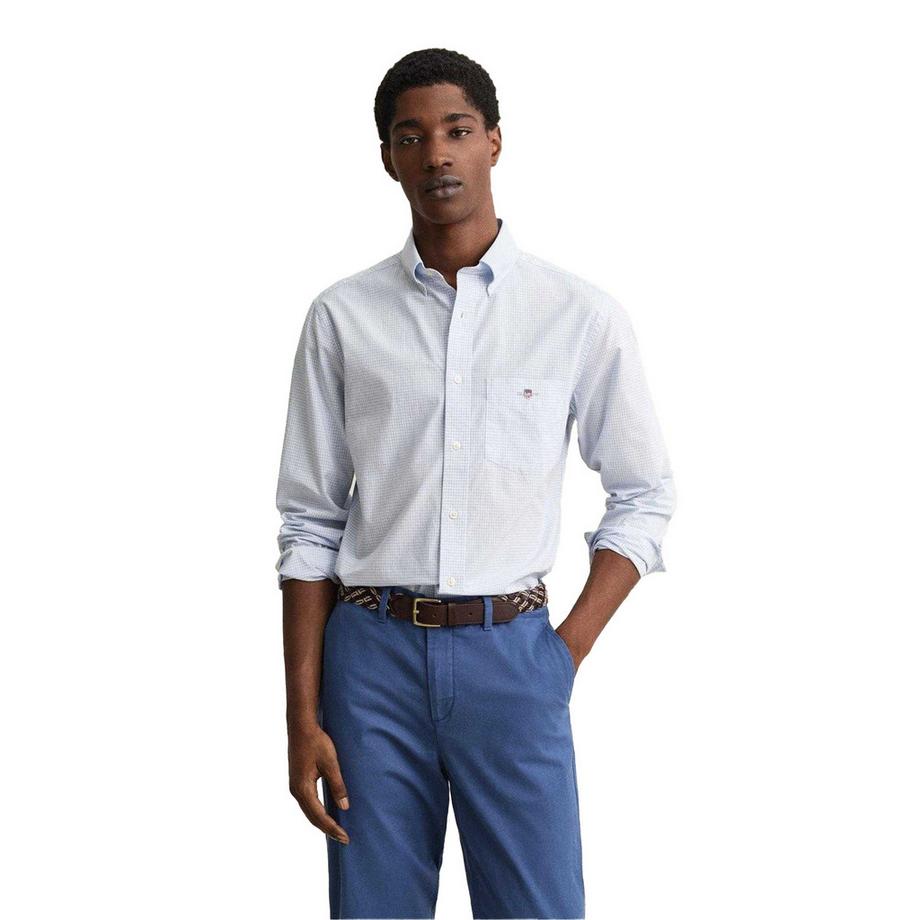 GANT  Chemise 