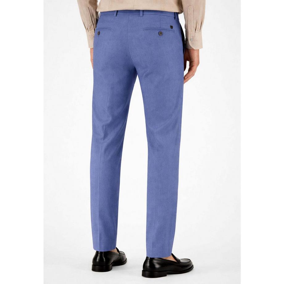 GARDEUR Pantaloni chino Bono  