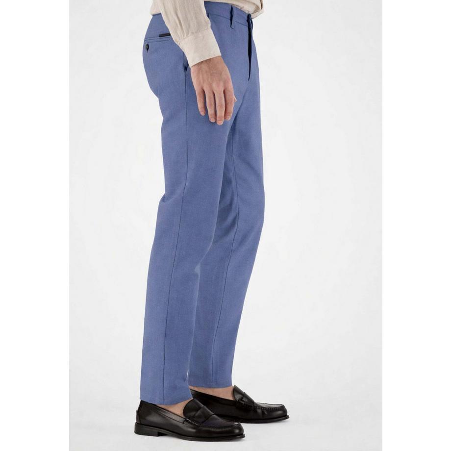 GARDEUR Pantaloni chino Bono  