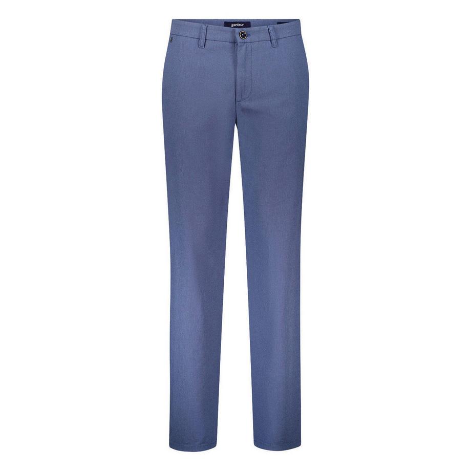 GARDEUR Pantaloni chino Bono  