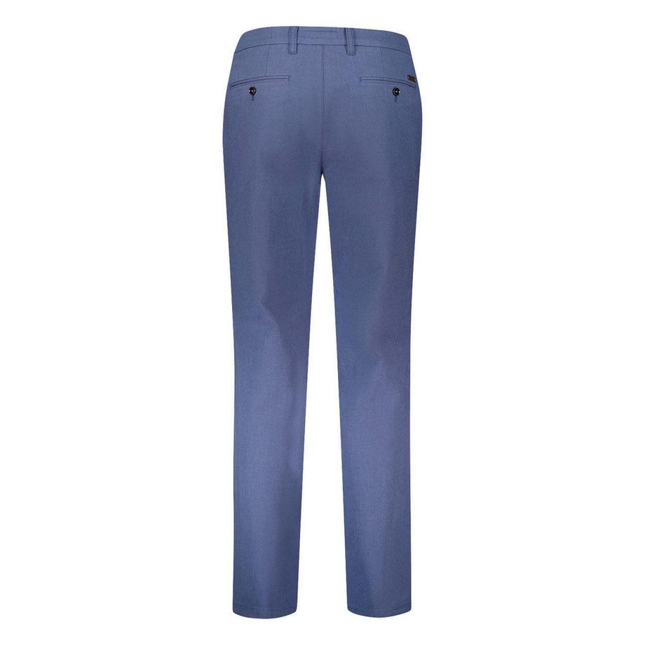 GARDEUR Pantaloni chino Bono  