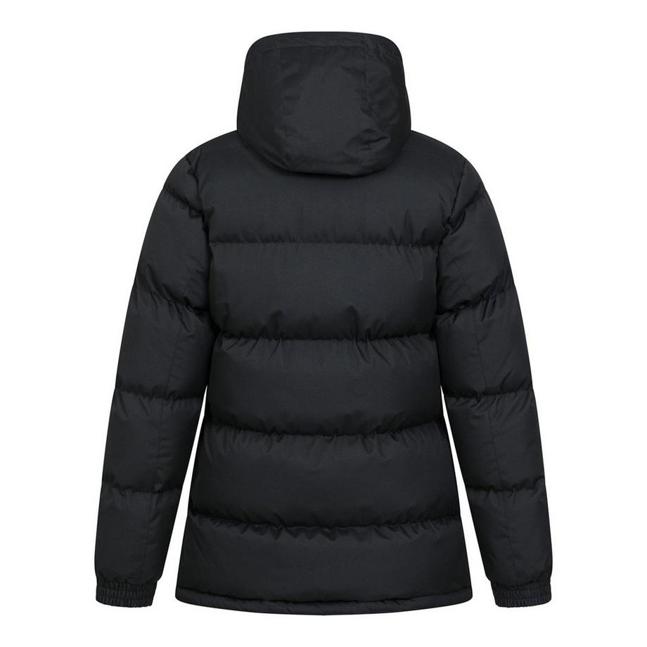 Mountain Warehouse Veste matelassée à capuche  
