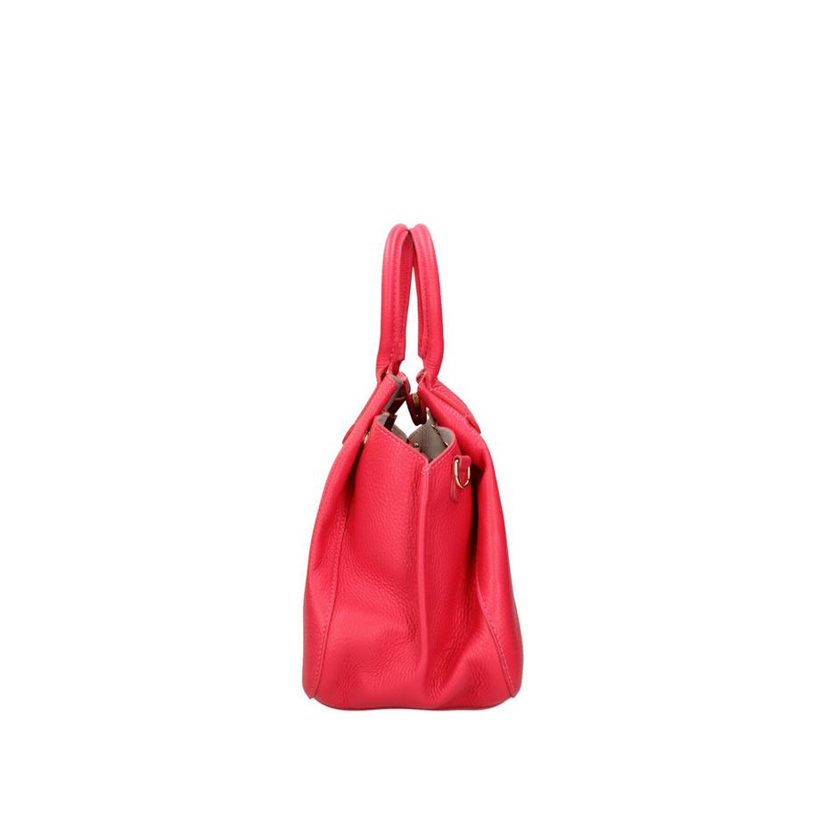 Chiara Ferretti Sac à main Erisia Nova  