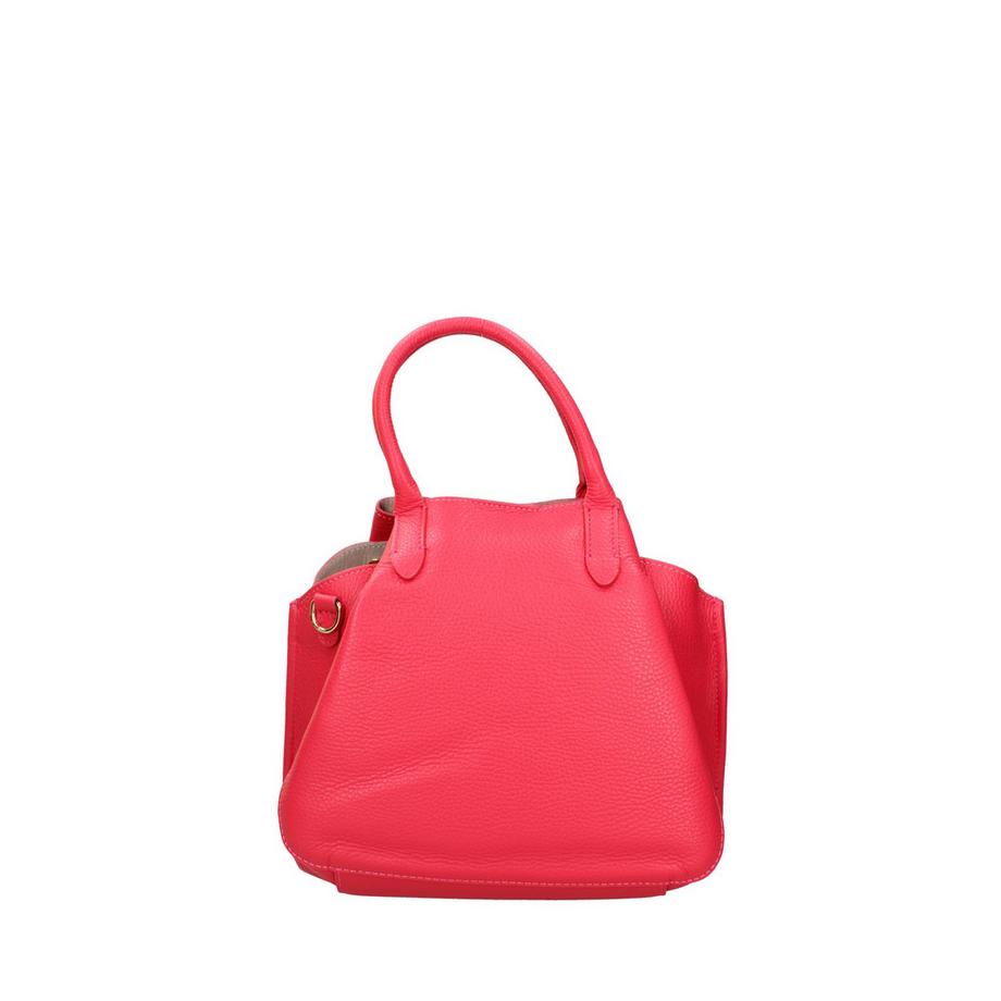 Chiara Ferretti Sac à main Erisia Nova  