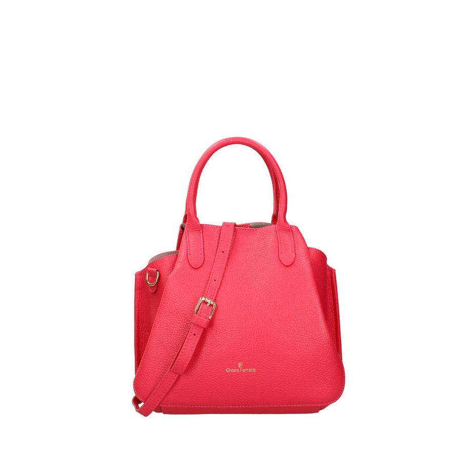 Chiara Ferretti Sac à main Erisia Nova  