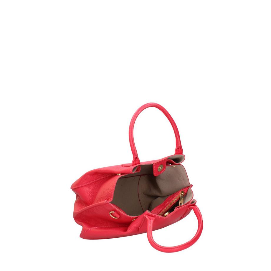 Chiara Ferretti Sac à main Erisia Nova  