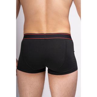LONSDALE Oakworth Boxer Shorts Doppelpack  
