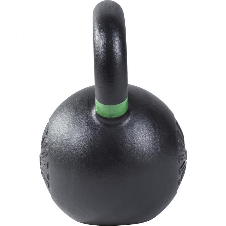 Gorilla Sports  Kettlebell Olympia 