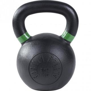 Gorilla Sports  Kettlebell Olympia 