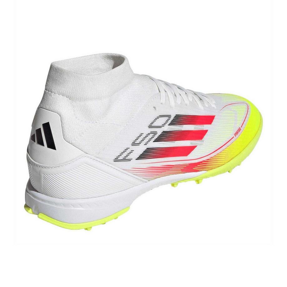 adidas F50 League Scarpe Calcio Erba Sintetica  
