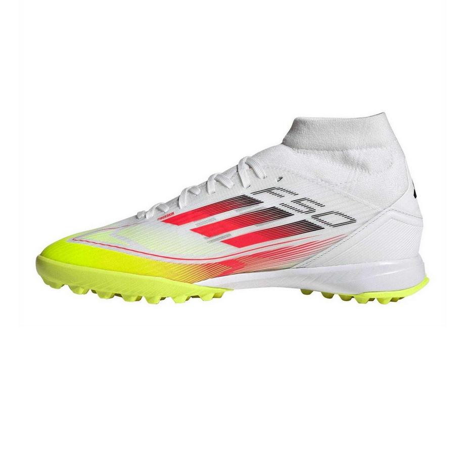 adidas F50 League Scarpe Calcio Erba Sintetica  