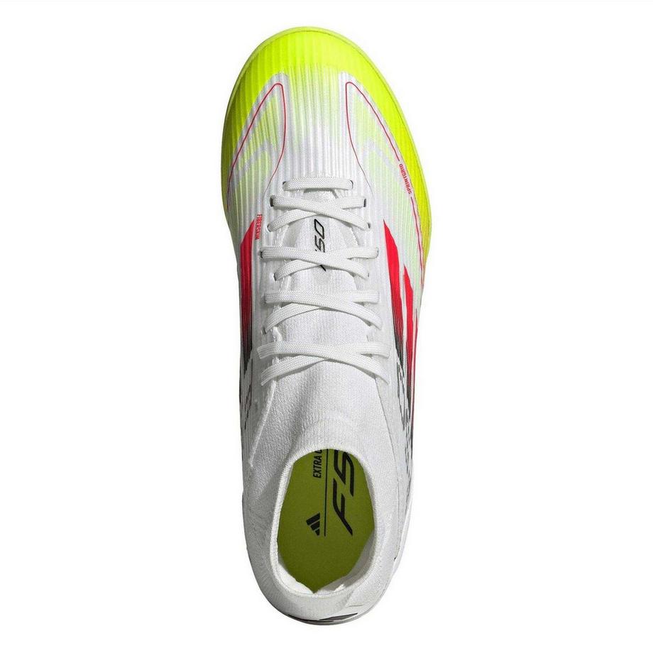 adidas F50 League Scarpe Calcio Erba Sintetica  