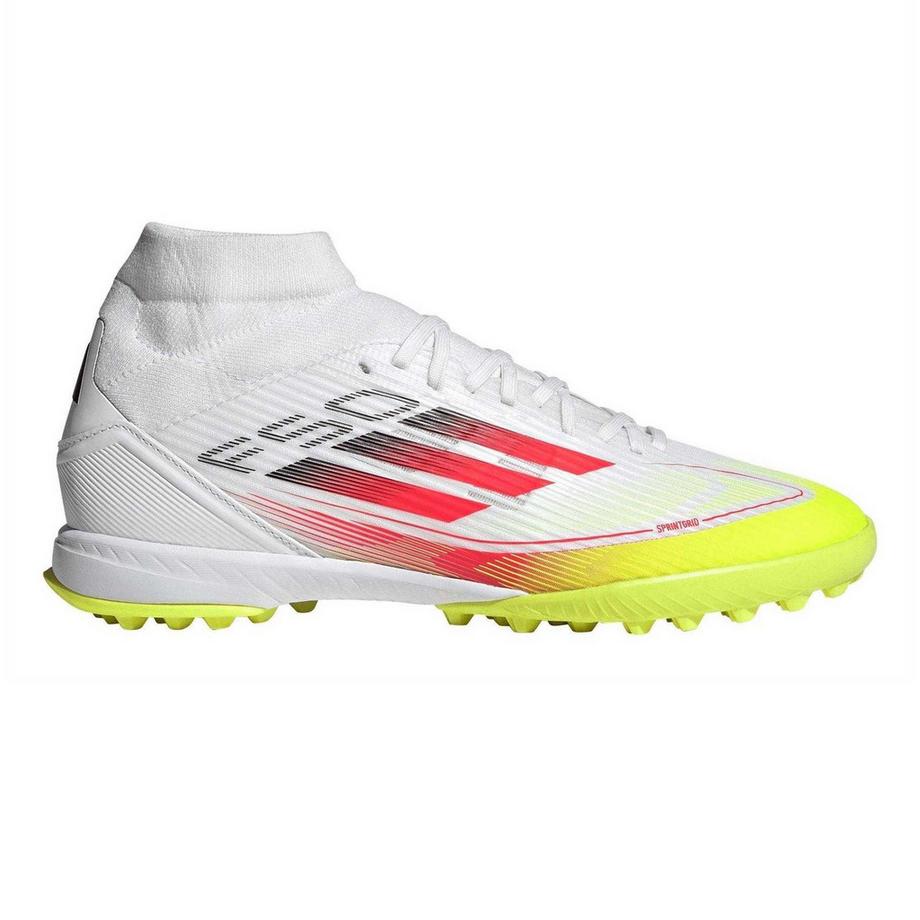F50 League Scarpe Da Ginnastica Per Erba Sintetica