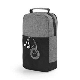 Bagbase  Sac à chaussures ATHLEISURE 