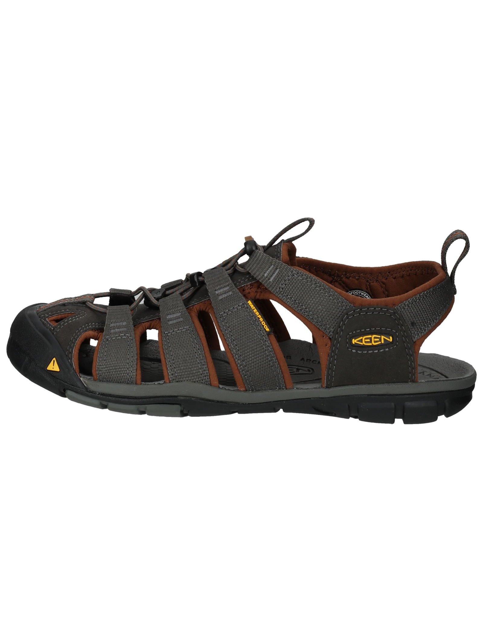 KEEN  Wanderschuhe 