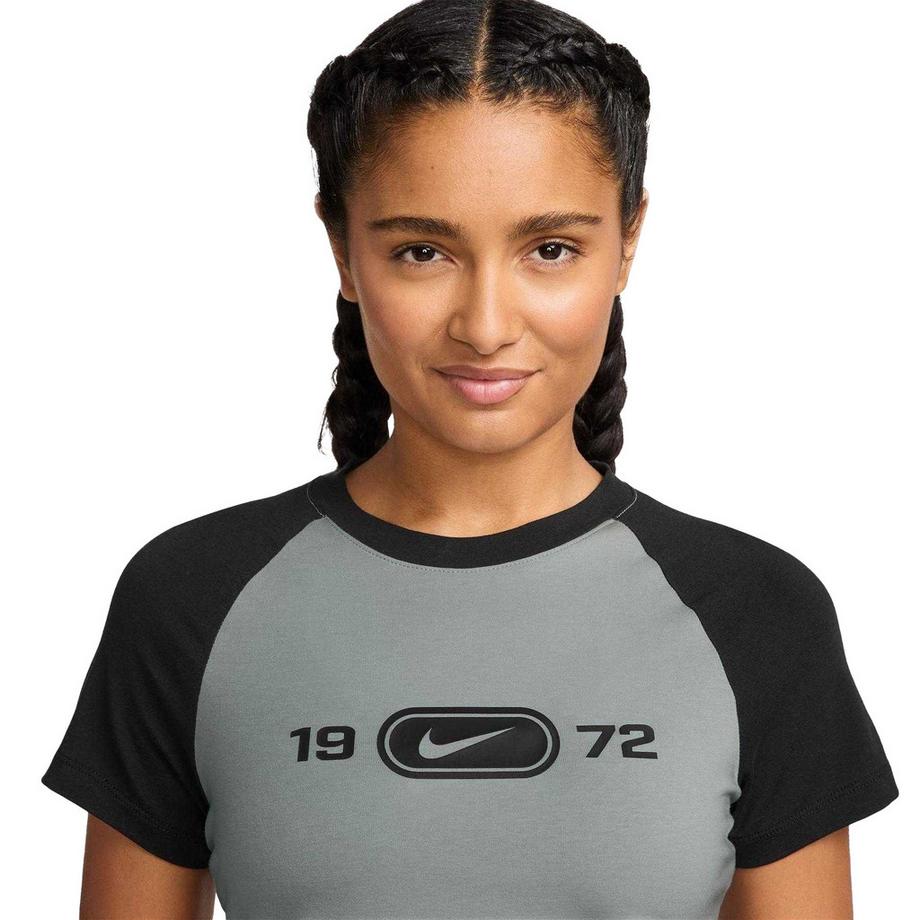 NIKE  Nsw Maglietta 