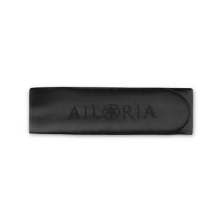 AILORIA  LUXE SWEEP 