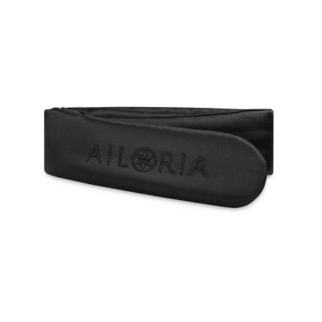 AILORIA  LUXE SWEEP 