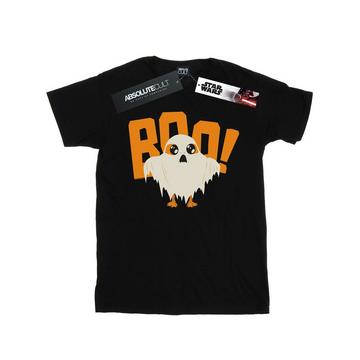 The Last Jedi TShirt