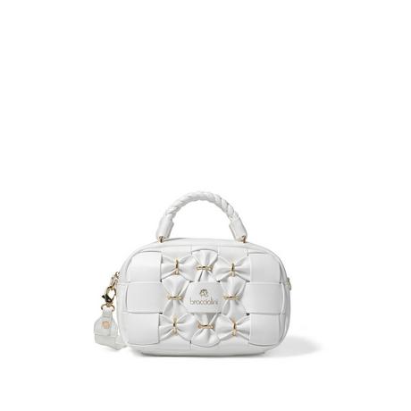 Braccialini Valora Ultra Sac à main  