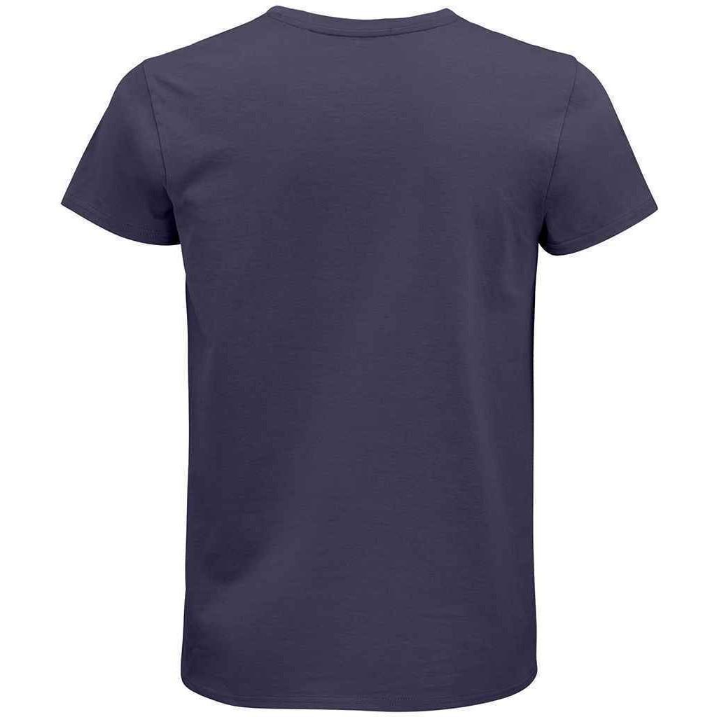 SOLS Pioneer Bio T-Shirt  