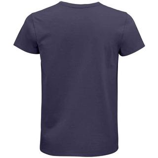 SOLS Pioneer Bio T-Shirt  