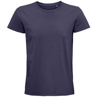 SOLS Pioneer Bio T-Shirt  