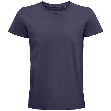 SOLS Pioneer Bio T-Shirt  