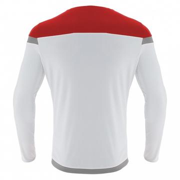 angarmtrikot titan