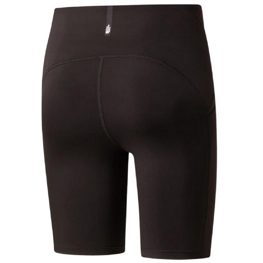 THE NORTH FACE  Short Jaida 