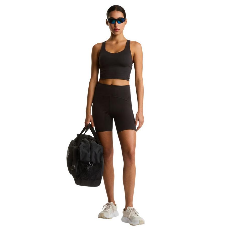 THE NORTH FACE  Short Jaida 