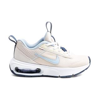 NIKE  Air Max INTRLK Lite-29.5 