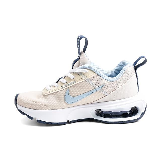 NIKE  Air Max INTRLK Lite-29.5 