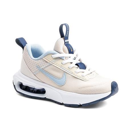 NIKE  Air Max INTRLK Lite-29.5 