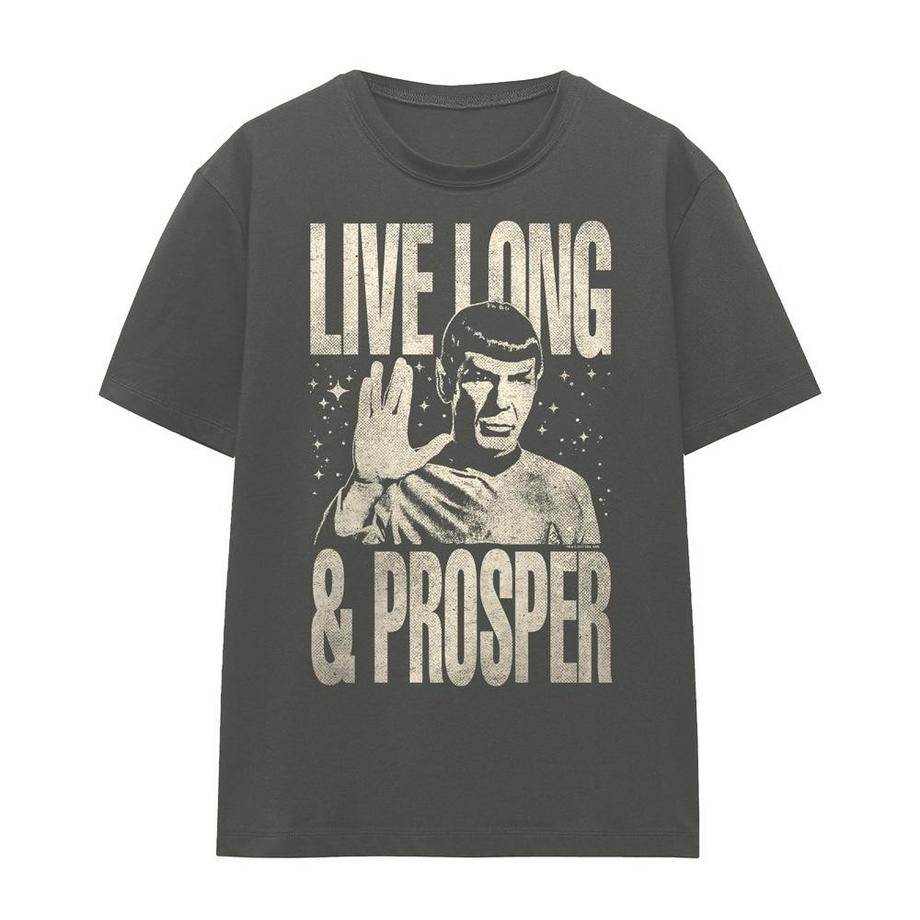 T-ShirtProsper