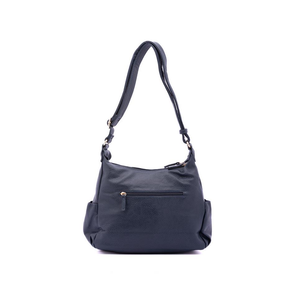 B Cavalli B Sac à bandoulière  