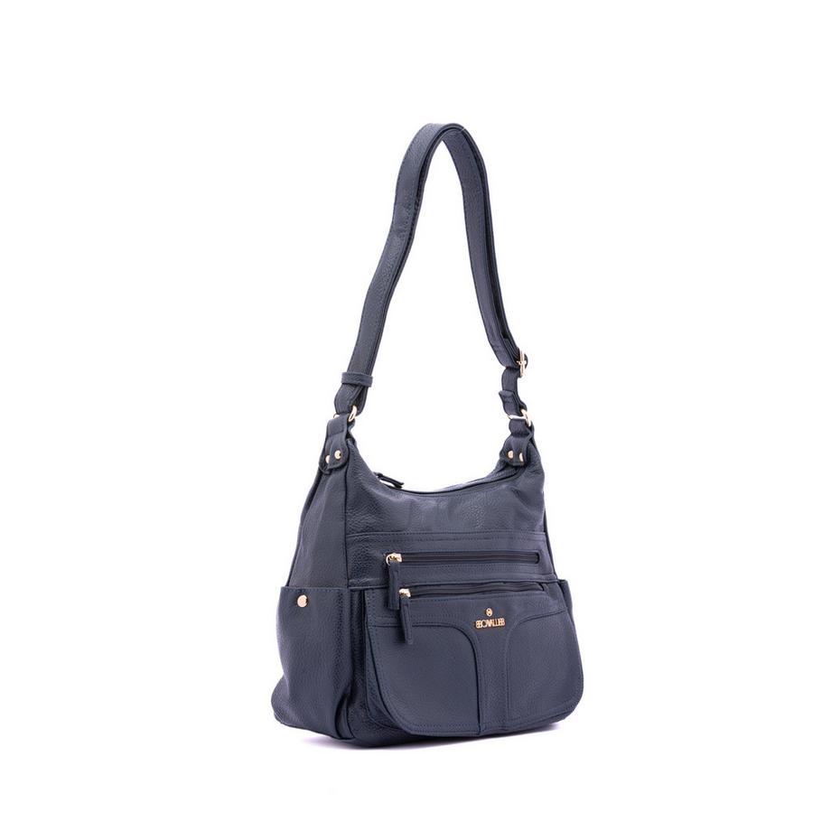 B Cavalli B Sac à bandoulière  