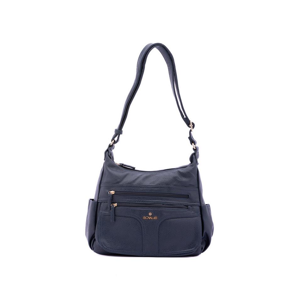 B Cavalli B Sac à bandoulière  