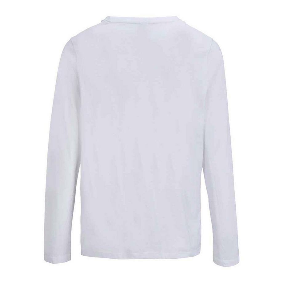 SOLS Monarch T-Shirt Manches Longues  