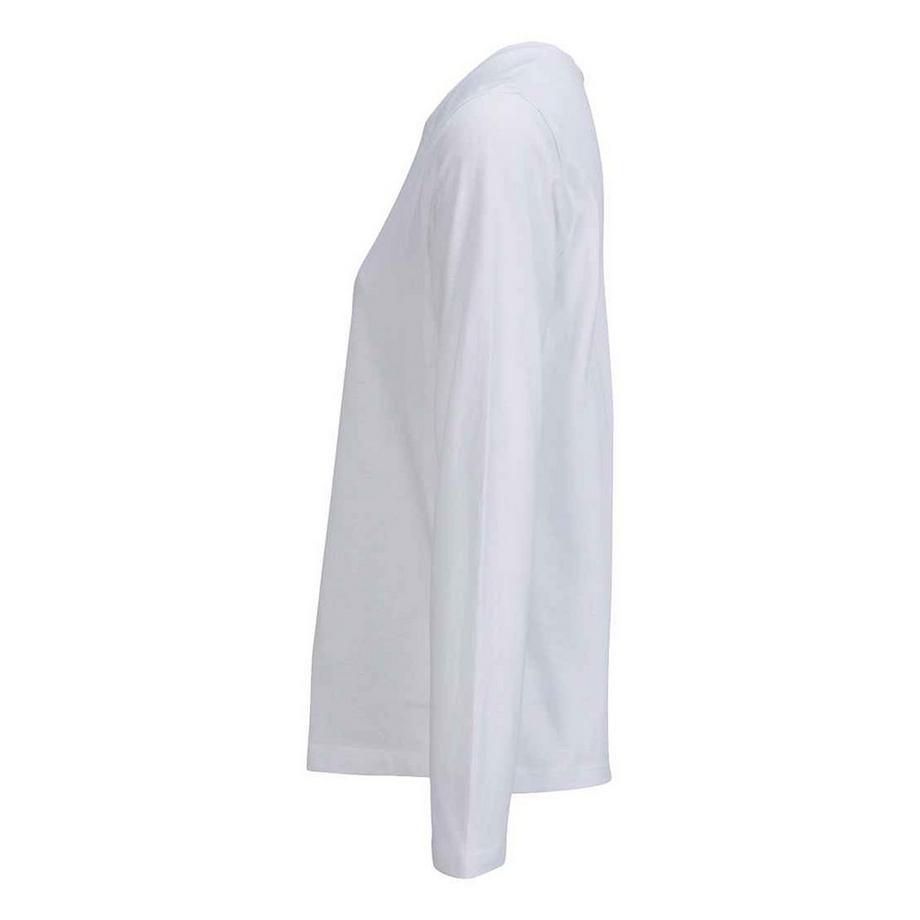 SOLS Monarch T-Shirt Manches Longues  