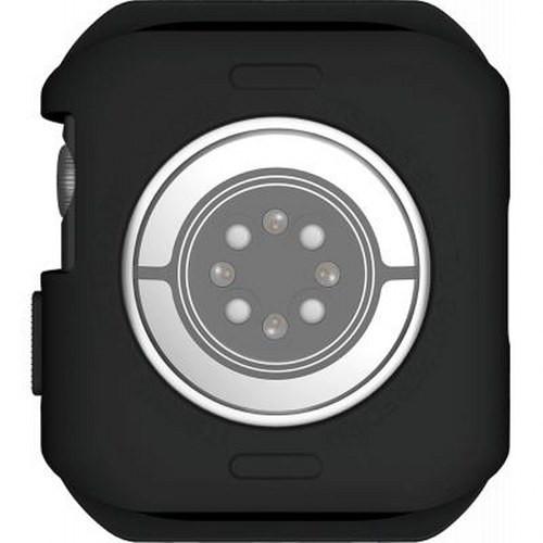 ITSKINS  Coque pour Apple Watch 42-44mm 