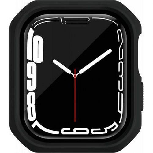 ITSKINS  Coque pour Apple Watch 42-44mm 